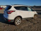 2018 Ford Escape Se на продаже в Conway, AR - Front End