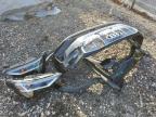 2019 Audi E-Tron Prestige zu verkaufen in Laurel, MD - Front End
