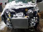 2019 Dodge Grand Caravan Se zu verkaufen in Candia, NH - Front End