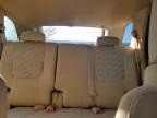 2008 Chevrolet Equinox Ls for Sale in Wichita, KS - Rear End