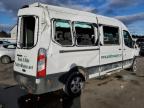 2019 Ford Transit T-350 продається в Windham, ME - All Over