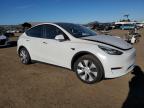 2020 Tesla Model Y  for Sale in San Martin, CA - Front End