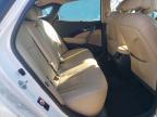 2013 Hyundai Azera Gls იყიდება Spartanburg-ში, SC - Front End