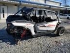 2024 POLARIS RZR XP 4 1000 SPORT for sale at Copart NC - CONCORD