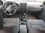 2004 Nissan Xterra Xe for Sale in Eugene, OR - Front End
