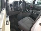 2019 Ford Econoline E350 Super Duty Cutaway Van for Sale in Chambersburg, PA - Front End