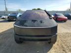 2024 Tesla Cybertruck  на продаже в Arcadia, FL - Water/Flood