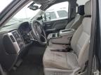 2017 Chevrolet Silverado K1500 Lt for Sale in Wayland, MI - Front End