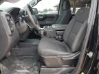 2022 Chevrolet Silverado Ltd K1500 Custom for Sale in Tanner, AL - Front End