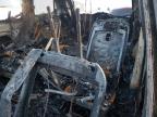 Dyer, IN에서 판매 중인 2021 Volvo Xc90 T6 Momentum - Burn