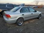 1997 Honda Civic Dx zu verkaufen in Baltimore, MD - Front End