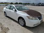 2007 Lexus Es 350 for Sale in West Palm Beach, FL - Normal Wear