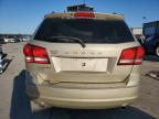 2011 Dodge Journey Mainstreet للبيع في Wilmer، TX - Front End