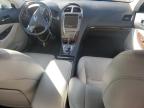 2010 Lexus Es 350 за продажба в Van Nuys, CA - Side