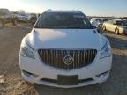 2013 Buick Enclave  للبيع في Kansas City، KS - Side