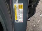 2010 Chevrolet Equinox Ls for Sale in Baltimore, MD - Minor Dent/Scratches