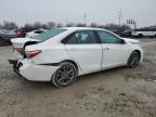 2016 Toyota Camry Le   продається в Columbus, OH - Front End