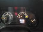 2014 Jeep Patriot Sport იყიდება Lawrenceburg-ში, KY - Side