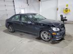 Lexington, KY에서 판매 중인 2012 Mercedes-Benz C 300 4Matic - Front End