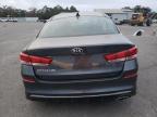 2020 Kia Optima Lx на продаже в Eight Mile, AL - Water/Flood