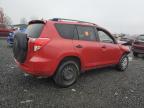 Eugene, OR에서 판매 중인 2007 Toyota Rav4  - Front End