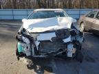 2011 Toyota Prius  продається в Glassboro, NJ - Front End