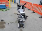 2005 YAMAHA FZ6 S for sale at Copart CA - SAN DIEGO