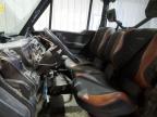 2024 CAN-AM DEFENDER PRO LIMITED HD10 for sale at Copart WV - CHARLESTON