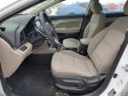 2019 Hyundai Elantra Sel for Sale in Indianapolis, IN - Rear End