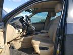 2013 Bmw X5 Xdrive35I zu verkaufen in Riverview, FL - Front End