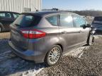 2013 Ford C-Max Se de vânzare în Kansas City, KS - Front End