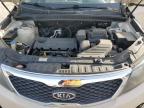 2011 Kia Sorento Base for Sale in Tulsa, OK - Rear End