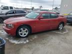 2010 Dodge Charger Sxt na sprzedaż w New Orleans, LA - Front End