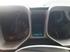2014 Chevrolet Camaro Ls за продажба в Lebanon, TN - Front End