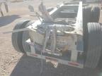 2019 Tra Haulmark for Sale in Andrews, TX - Rollover