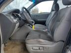 2004 Toyota Highlander Base იყიდება East Granby-ში, CT - Mechanical