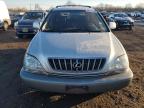 2001 Lexus Rx 300 for Sale in Hillsborough, NJ - Minor Dent/Scratches