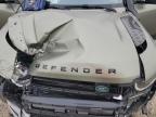 2020 Land Rover Defender 110 en Venta en Memphis, TN - Front End