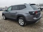 2018 Volkswagen Atlas Se zu verkaufen in Columbus, OH - Normal Wear