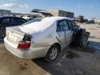 2005 Toyota Camry Le for Sale in Kansas City, KS - All Over