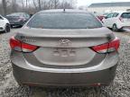 Northfield, OH에서 판매 중인 2013 Hyundai Elantra Gls - Vandalism