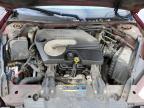 2006 Chevrolet Monte Carlo Lt იყიდება Louisville-ში, KY - Front End