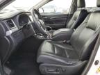 2015 Toyota Highlander Limited   for Sale in Helena, MT - Front End
