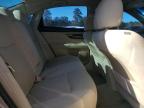 2014 Nissan Altima 2.5 en Venta en Savannah, GA - Rear End