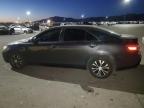 2009 Toyota Camry Base zu verkaufen in North Las Vegas, NV - Rear End