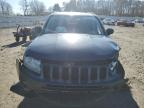 2014 Jeep Compass Sport for Sale in Gastonia, NC - Front End