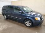 2008 Dodge Grand Caravan Sxt за продажба в Davison, MI - Front End