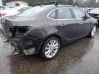 2013 Buick Verano Premium zu verkaufen in Arlington, WA - Rear End