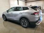 2023 Kia Sportage Lx продається в Oklahoma City, OK - Hail