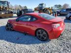 2015 Toyota Scion Fr-S  zu verkaufen in Mebane, NC - Front End